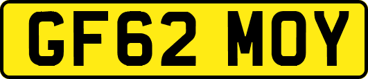 GF62MOY