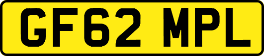 GF62MPL