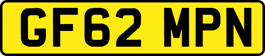 GF62MPN