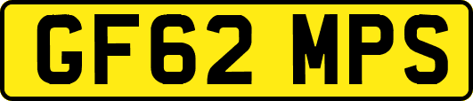 GF62MPS