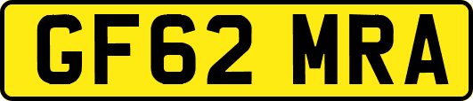 GF62MRA