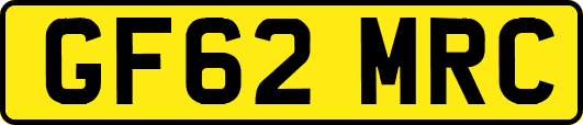 GF62MRC