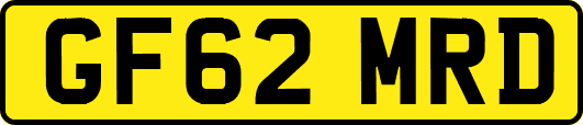 GF62MRD