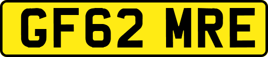 GF62MRE