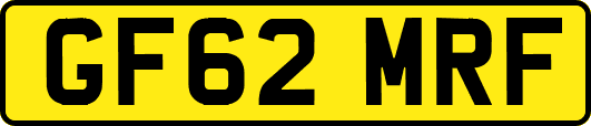 GF62MRF