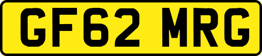 GF62MRG