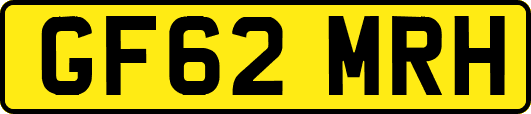 GF62MRH