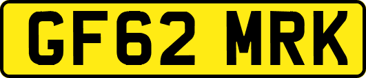 GF62MRK