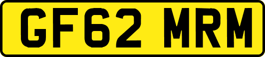 GF62MRM