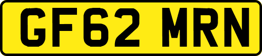 GF62MRN