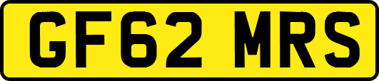GF62MRS