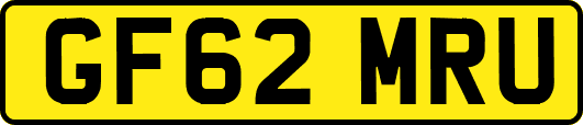 GF62MRU