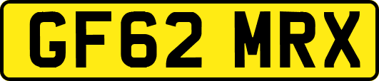GF62MRX