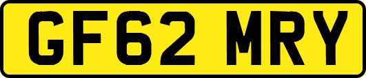 GF62MRY