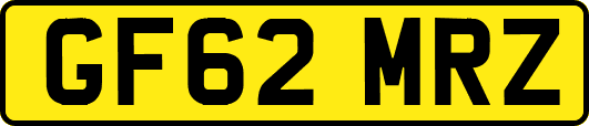 GF62MRZ