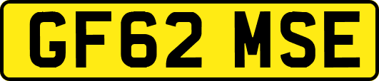 GF62MSE