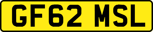 GF62MSL