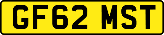 GF62MST