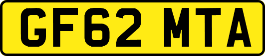 GF62MTA