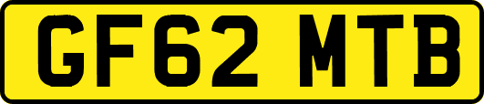 GF62MTB