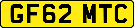 GF62MTC