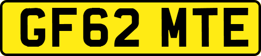 GF62MTE