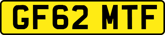 GF62MTF