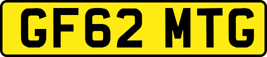 GF62MTG