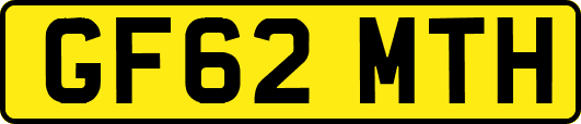 GF62MTH
