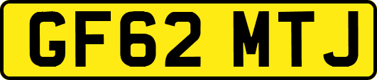 GF62MTJ