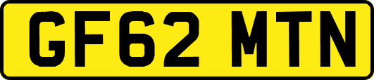 GF62MTN