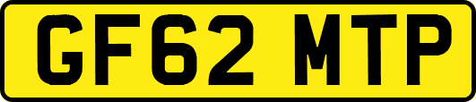 GF62MTP