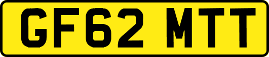 GF62MTT