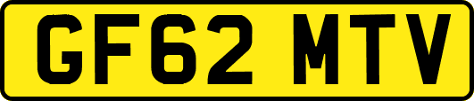 GF62MTV