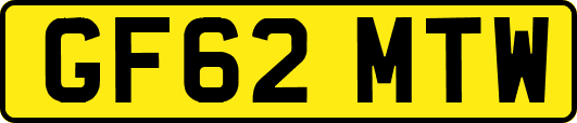 GF62MTW