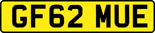 GF62MUE