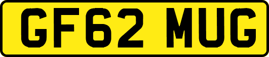 GF62MUG