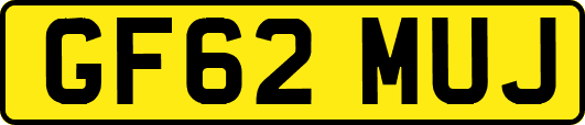 GF62MUJ