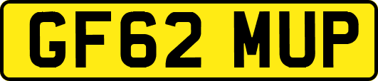 GF62MUP