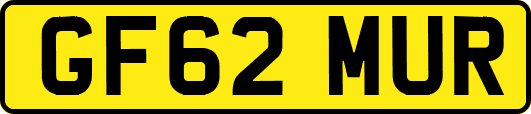 GF62MUR