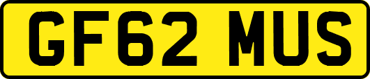 GF62MUS