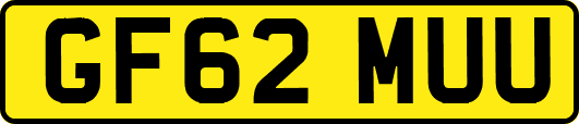 GF62MUU