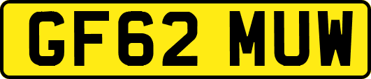 GF62MUW