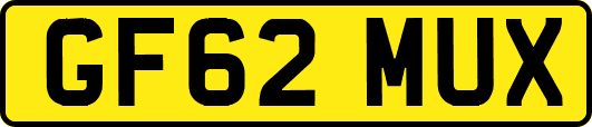 GF62MUX