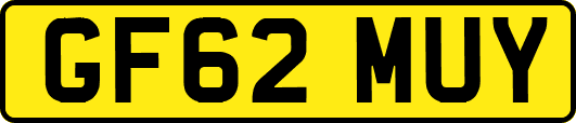 GF62MUY