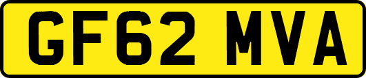 GF62MVA