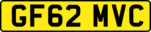 GF62MVC