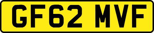 GF62MVF