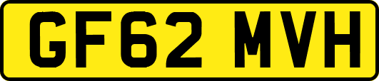 GF62MVH
