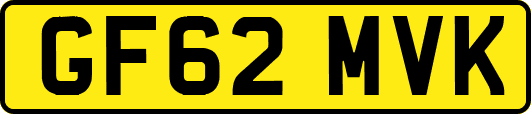 GF62MVK